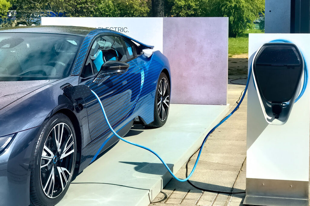 Tesla Charger Installation in Denver, Westminster, CO, Lakewood, CO, Littleton, Centennial, CO, Wheat Ridge and Surrounding Areas